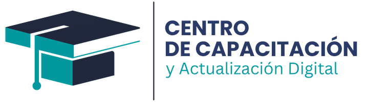 CECADEDU