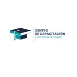 cecadedu@gmail.com