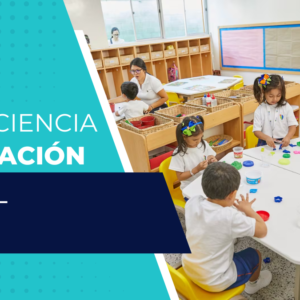 NEUROCIENCIA Y EDUCACIÓN INICIAL
