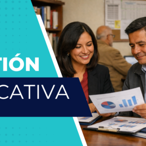GESTIÓN EDUCATIVA